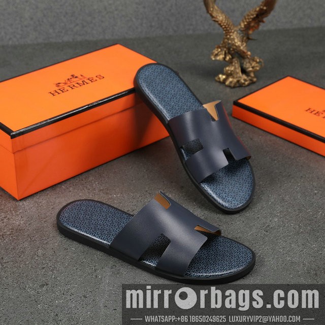 Hermes Shoes SZ 38-44 0706