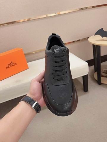 Hermes Shoes Hermes sz38-45 hnh1007