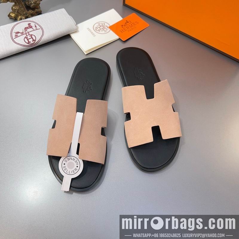 Hermes Shoes Hermes sz38-48 mnf0314