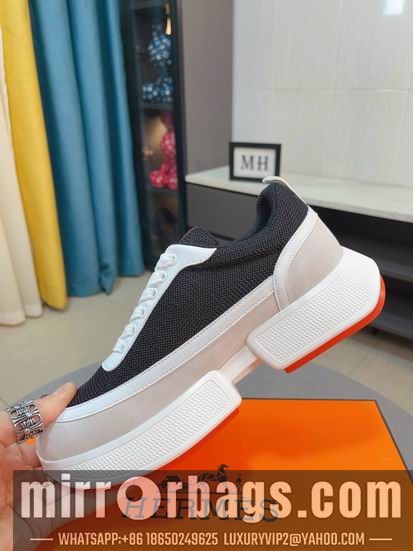 Hermes Shoes Hermes sz38-44 hnh0408