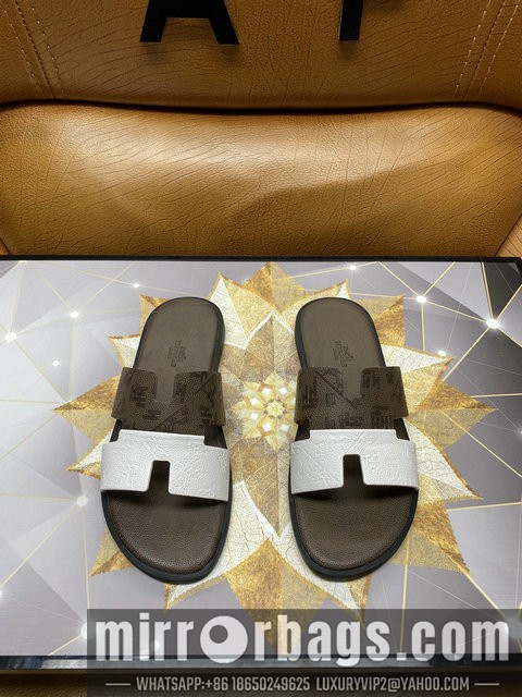 Hermes Shoes 2103019 HERMES 35-45