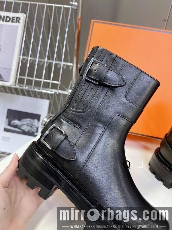Hermes Shoes Hermes sz35-40 J1110