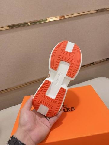 Hermes Shoes Hermes sz38-45 hnh0403