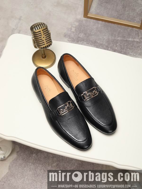 Hermes Shoes Hermes sz38-45 mnf0234