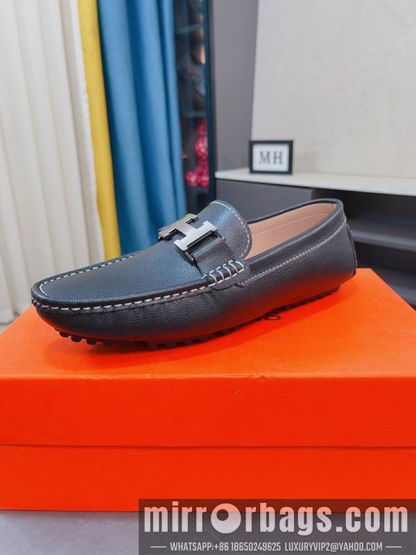 Hermes Shoes Hermes sz38-44 mnf0302
