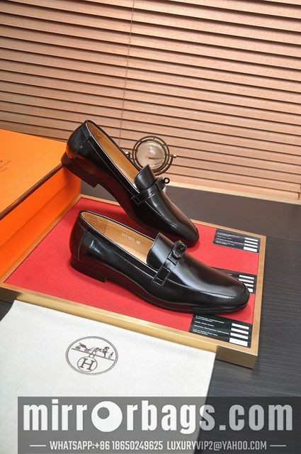 Hermes Shoes Hermes sz38-45 mnh0503