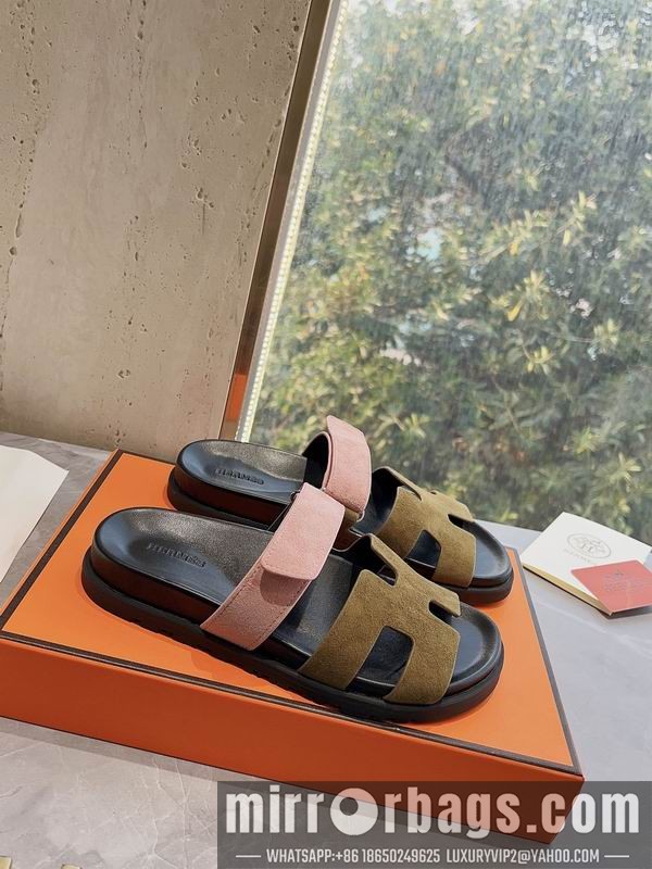 Hermes Shoes Hermes sz35-42 39-45 mnf0247