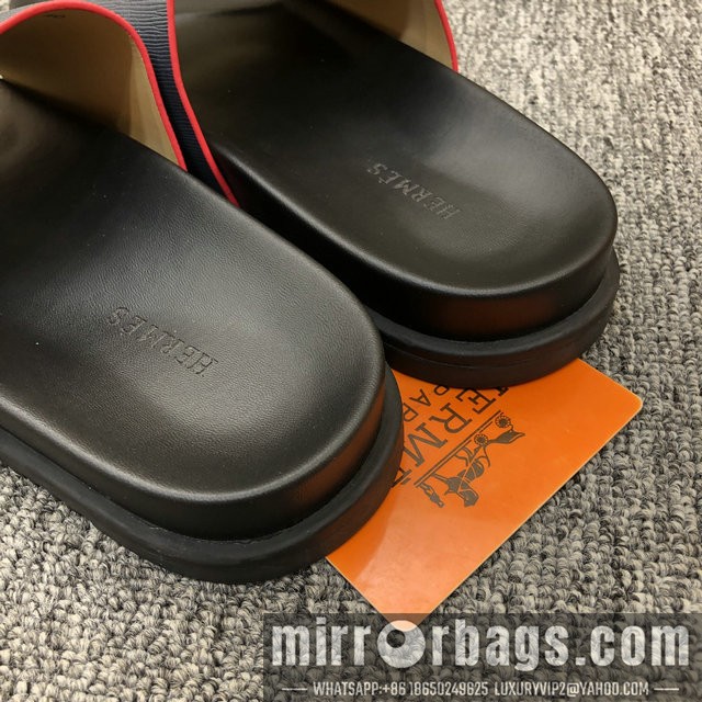 Hermes Shoes 21703088 SZ 38-44