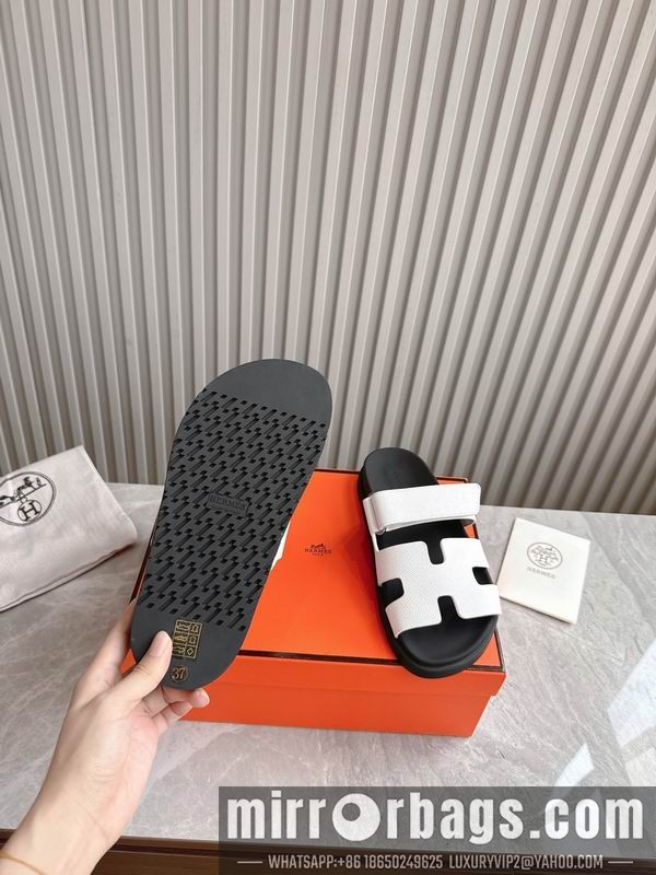 Hermes Shoes Hermes sz35-42 39-45 mnh0502