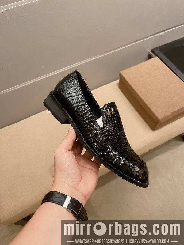 Hermes Shoes Hermes sz37-45 jyh0503