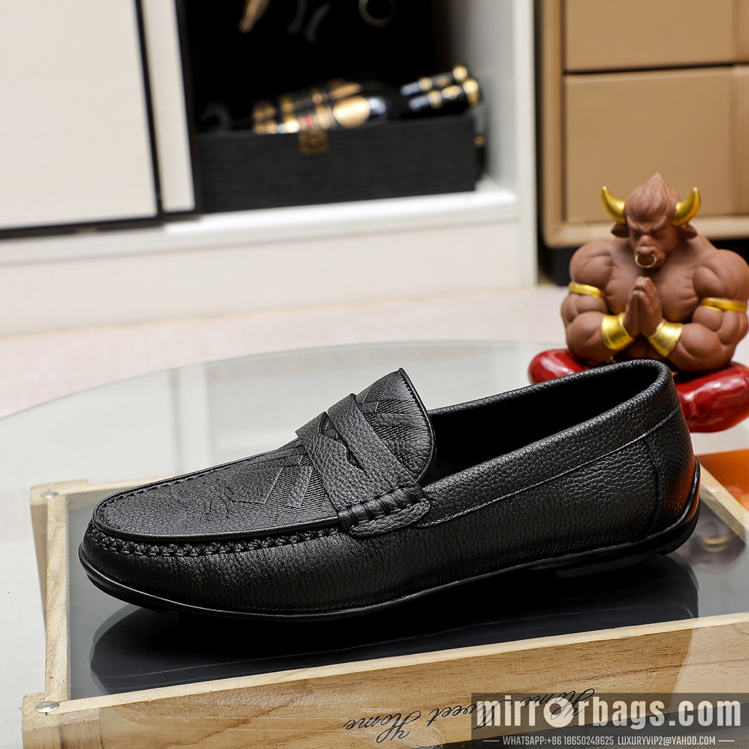 Hermes Shoes Hermes sz38-45 h0717