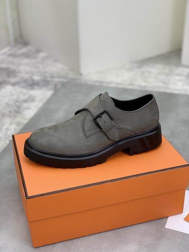 Hermes Shoes Hermes sz38-45 mnh0507