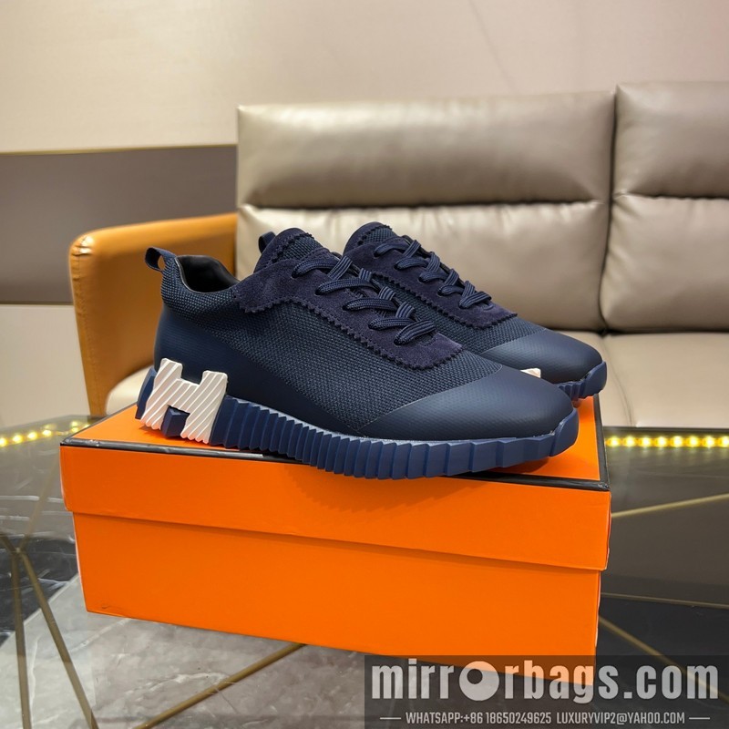 Hermes Shoes Hermes sz38-44 jyh1002