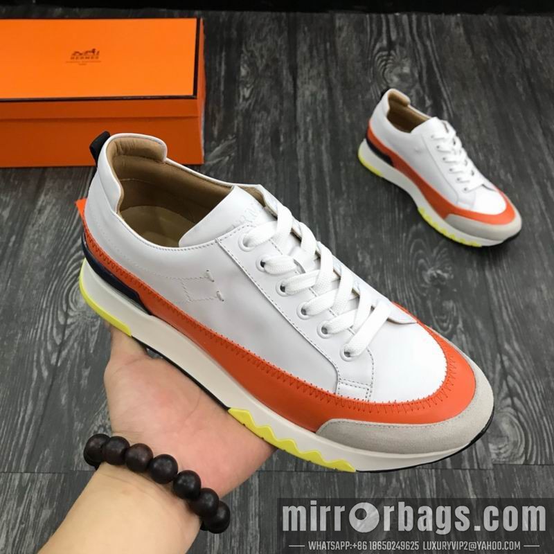 Hermes Shoes Hermes sz38-44 mnf0201