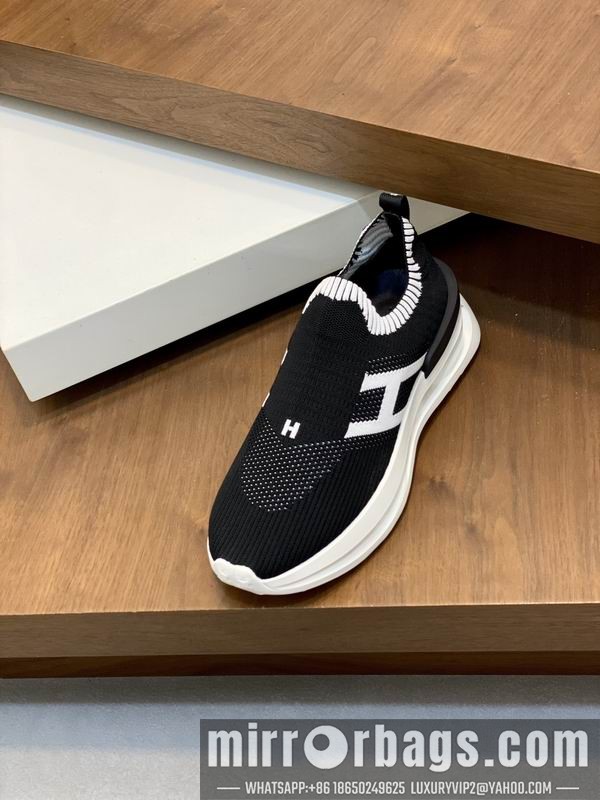 Hermes Shoes Hermes sz38-45 hnh0609