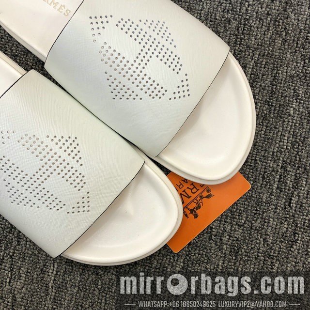 Hermes Shoes 21703085 SZ 38-44