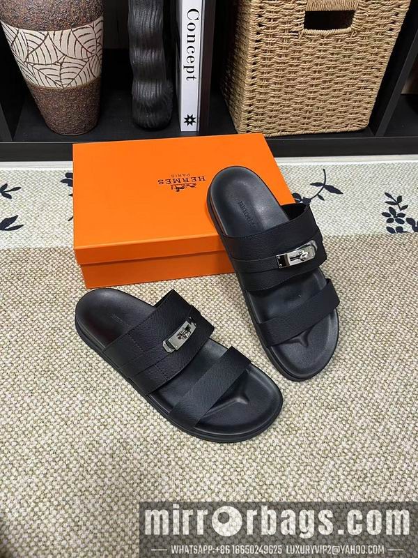 Hermes Shoes Hermes sz39-46 jyh0710
