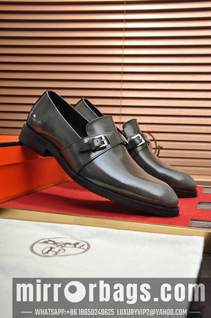 Hermes Shoes Hermes sz38-45 mnh0424