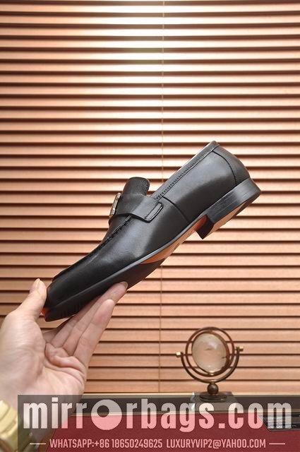 Hermes Shoes Hermes sz38-45 mnh0403
