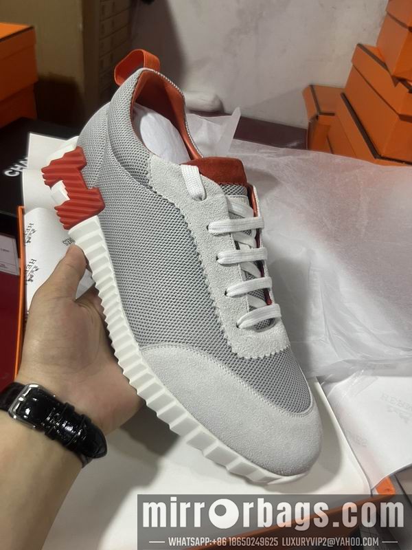 Hermes Shoes Hermes variety styles sz35-46 jc2h0504