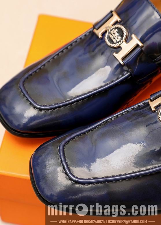 Hermes Shoes Hermes sz38-44 2C n0903
