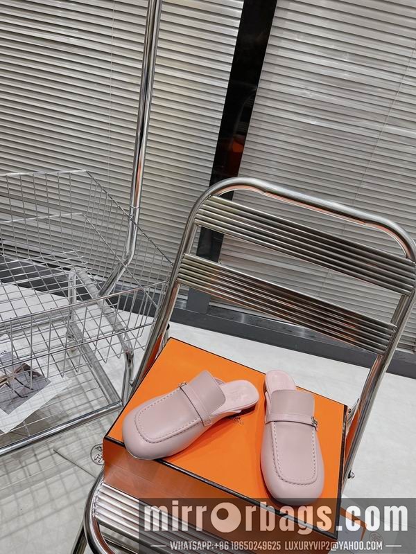 Hermes Shoes Hermes sz35-41 mnf0234