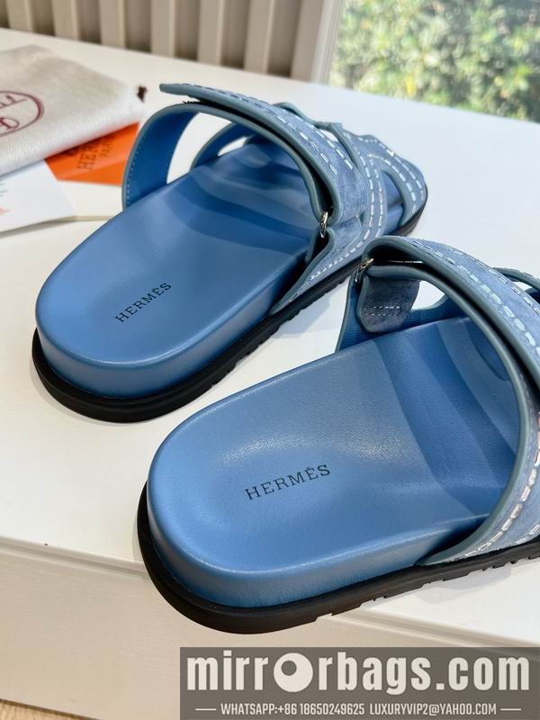 Hermes Shoes Hermes sz35-42 39-45 mnf0241