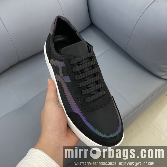 Hermes Shoes 22516405 SZ 38-44