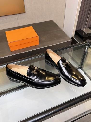 Hermes Shoes Hermes sz38-45 hnh0806