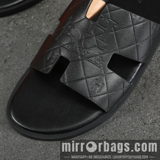 Hermes Shoes 22328070 SZ 38-44