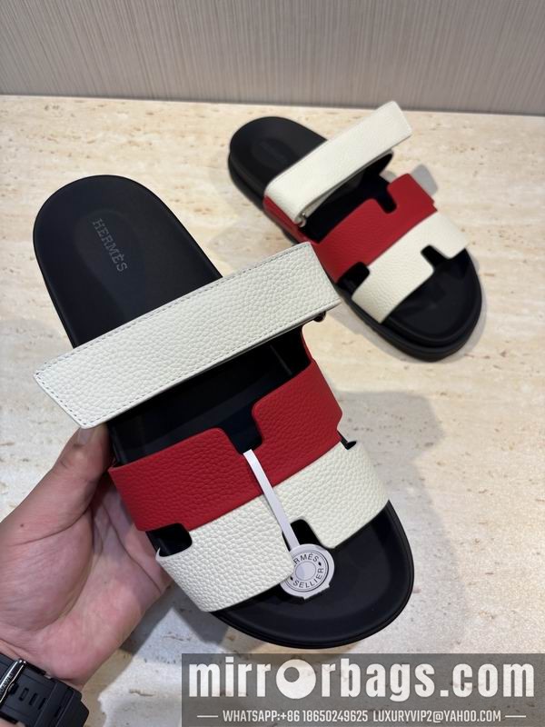 Hermes Shoes Hermes sz38-46 hnh0601