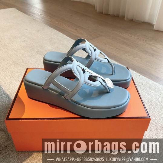 Hermes Shoes Hermes sz35-40 mnh0210