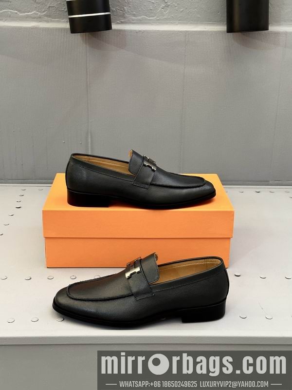 Hermes Shoes Hermes sz38-45 hnh0404