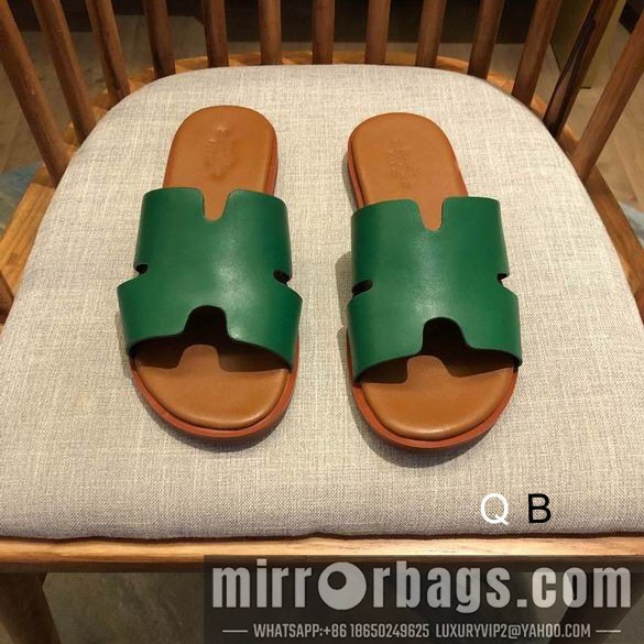 Hermes Shoes HERMES sz38-44BS0110