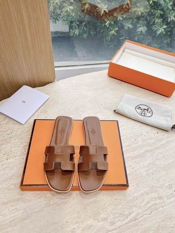 Hermes Shoes Hermes sz35-41 mnh0501