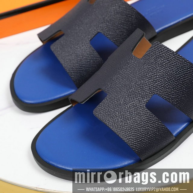 Hermes Shoes 21724019 SZ 38-44