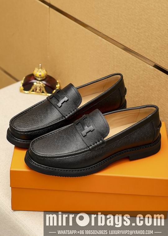 Hermes Shoes Hermes sz38-45 mnh0908