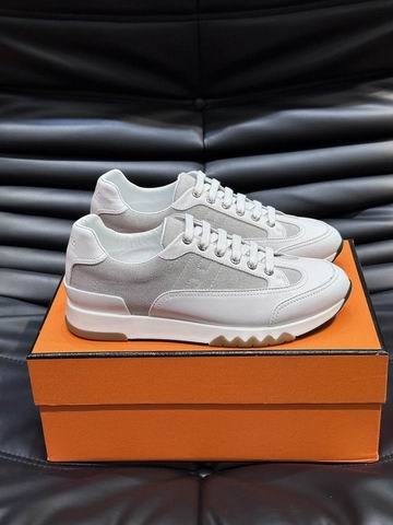 Hermes Shoes Hermes sz38-45 hnh0404