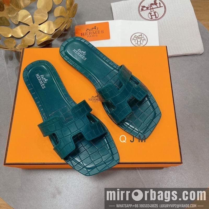 Hermes Shoes hermes sz36-41JM0116