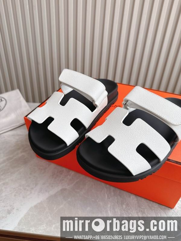 Hermes Shoes Hermes sz35-42 39-45 mnh0502