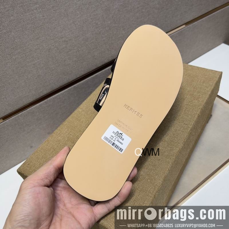 Hermes Shoes Hermes sz38-44 WM0133