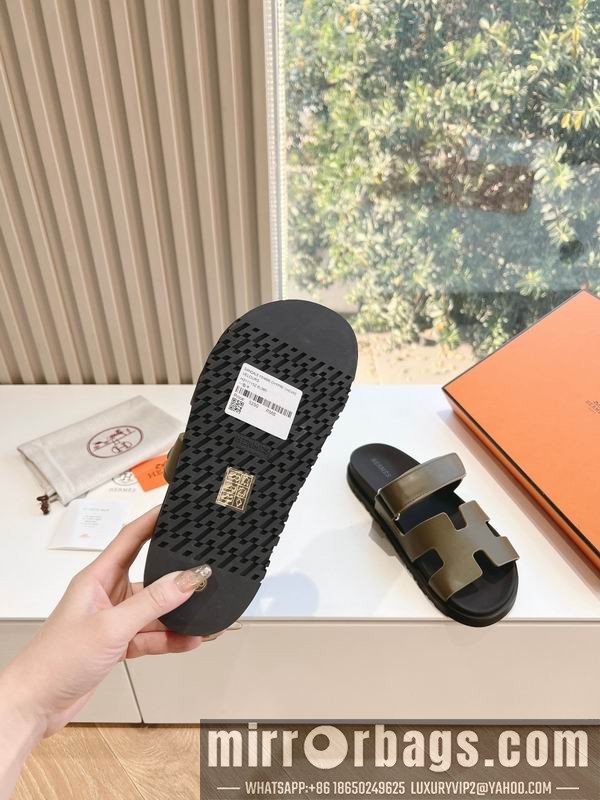 Hermes Shoes Hermes sz35-42 39-45 mnf0244
