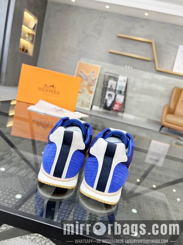 Hermes Shoes Hermes sz38-46 jyh0712