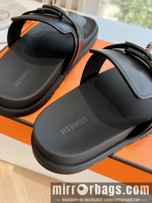 Hermes Shoes Hermes sz35-42 39-45 mnf0250