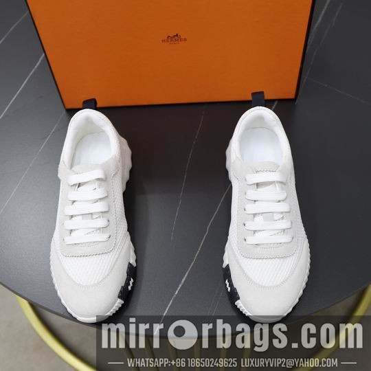 Hermes Shoes Hermes sz34-45 hnh0905