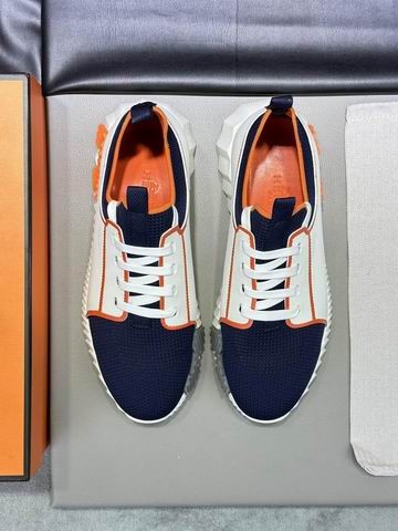 Hermes Shoes Hermes sz38-44 jyh0901