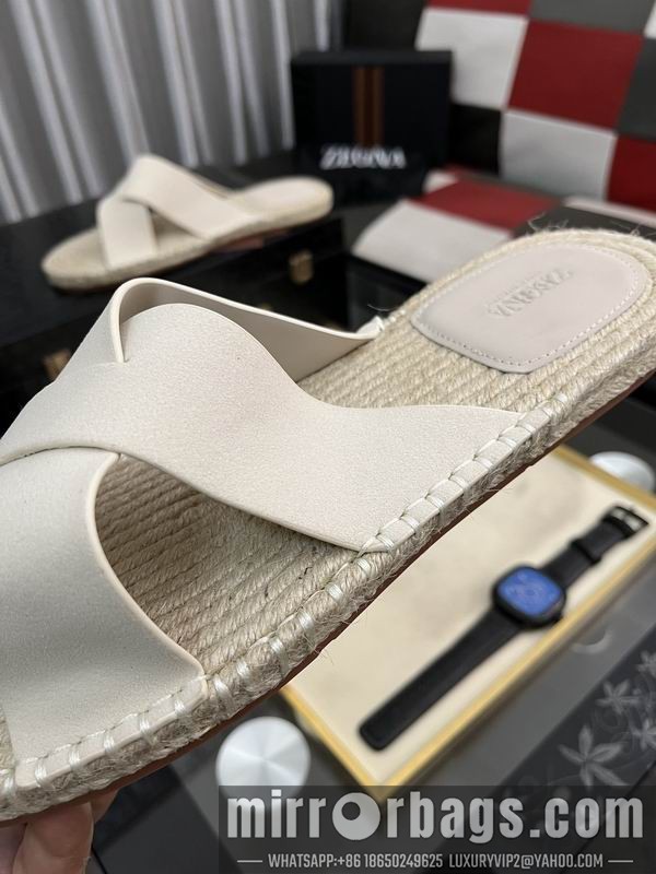 Hermes Shoes Hermes sz38-47 hnh0609