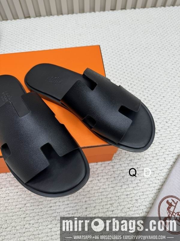 Hermes Shoes HERMES sz39-44 GDT0802