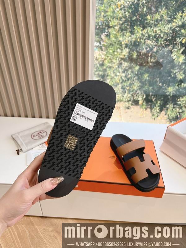 Hermes Shoes Hermes sz35-42 39-45 mnf0244
