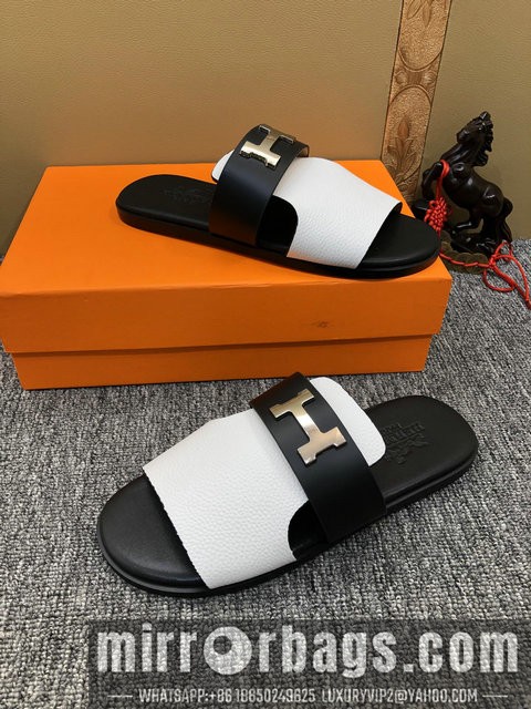  Hermes Shoes 21724006 SZ 38-44